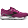 Brooks Ghost 15