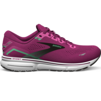 Brooks Ghost 15