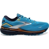 Brooks Ghost 15 GTX 