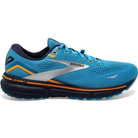 Brooks Ghost 15 GTX 