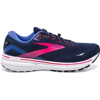 Brooks Ghost 15 GTX