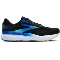 Brooks Ghost 16