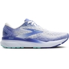 Brooks Ghost 16