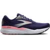 Brooks Ghost 16