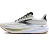 Brooks Ghost 17