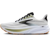 Brooks Ghost 17