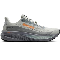 Brooks Ghost 17 GTX