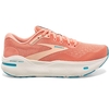 Brooks Ghost Max