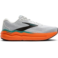 Brooks Ghost Max 2
