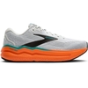 Brooks Ghost Max 2