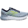 Brooks Glycerin 20 