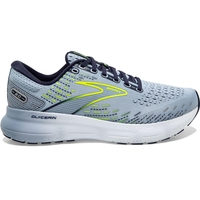 Brooks Glycerin 20 