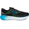 Brooks Glycerin 20