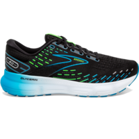 Brooks Glycerin 20