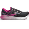 Brooks Glycerin 20