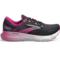 Brooks Glycerin 20