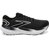 Brooks Glycerin 21