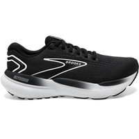 Brooks Glycerin 21