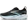 Brooks Glycerin 22