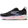 Brooks Glycerin 22