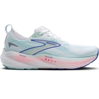 Brooks Glycerin 22