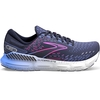 Brooks Glycerin GTS 20 