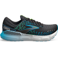 Brooks Glycerin GTS 20