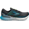 Brooks Glycerin GTS 20