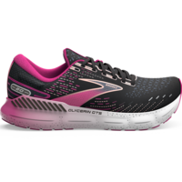 Brooks Glycerin GTS 20
