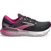 Brooks Glycerin GTS 20