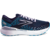 Brooks Glycerin GTS 20