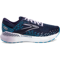 Brooks Glycerin GTS 20