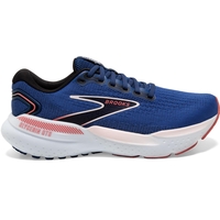 Brooks Glycerin GTS 21