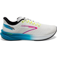 Brooks Hyperion
