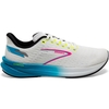 Brooks Hyperion