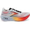 Brooks Hyperion Elite 4
