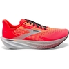 Brooks Hyperion Max
