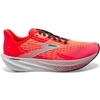 Brooks Hyperion Max