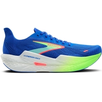 Brooks Hyperion Max 2