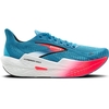 Brooks Hyperion Max 2