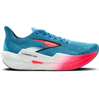 Brooks Hyperion Max 2