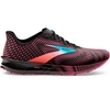 Brooks Hyperion Tempo 
