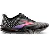 Brooks Hyperion Tempo 