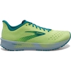 Brooks Hyperion Tempo