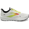 Brooks Launch 9 