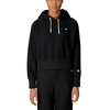 Champion Hooded Sweatshirt