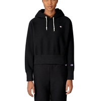 Champion Hooded Sweatshirt