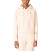Champion Hooded Sweatshirt
