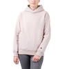 Champion Hooded Sweatshirt