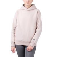 Champion Hooded Sweatshirt